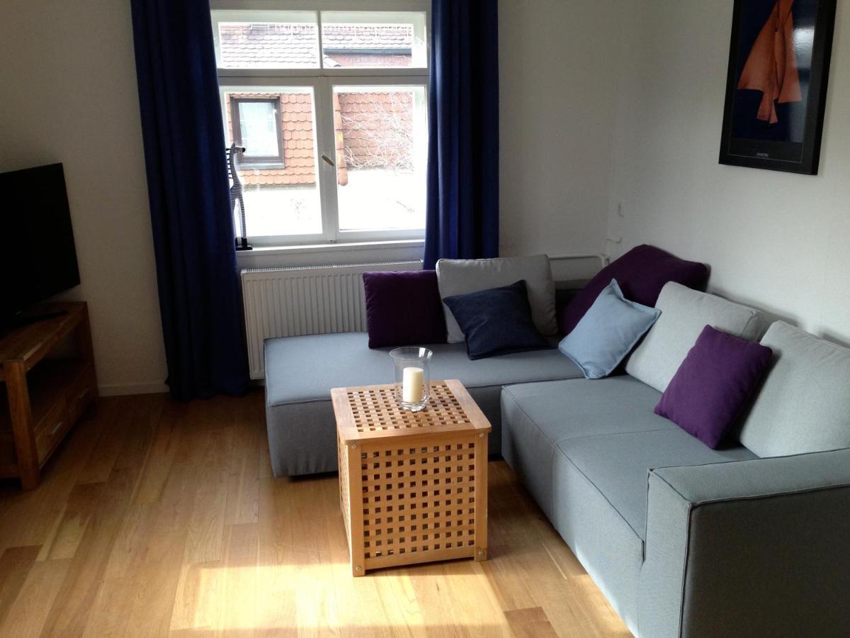 Schoene Nahe Engl. Garten Appartement